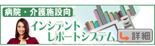 �C���V�f���g���|�[�g�V�X�e��