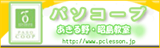 �z�[���R�����キ