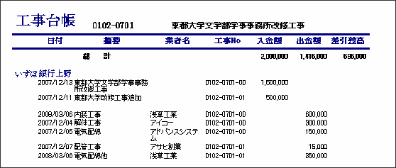 s䒠