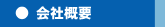 ЊTv