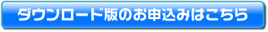 _E[h͂炩