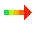 ͂